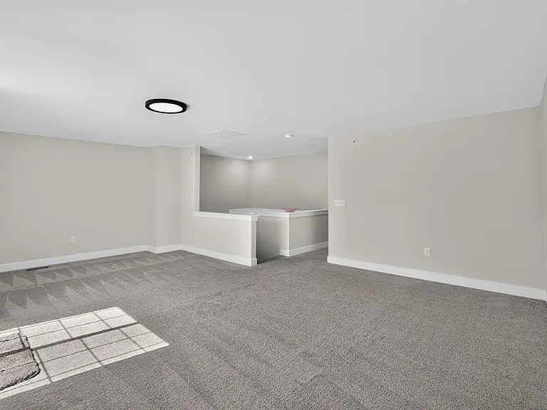 106B King St — Photo 23