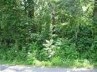 0 Deer Ridge Trl LOT 23, Ocoee, TN 37361