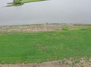 13175 N Sunrise Dr, Ipswich, SD 57451