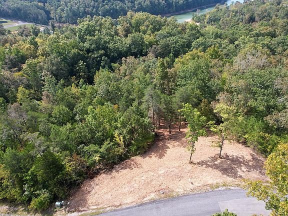 5th image of LOT 85 Stone Bridge Dr