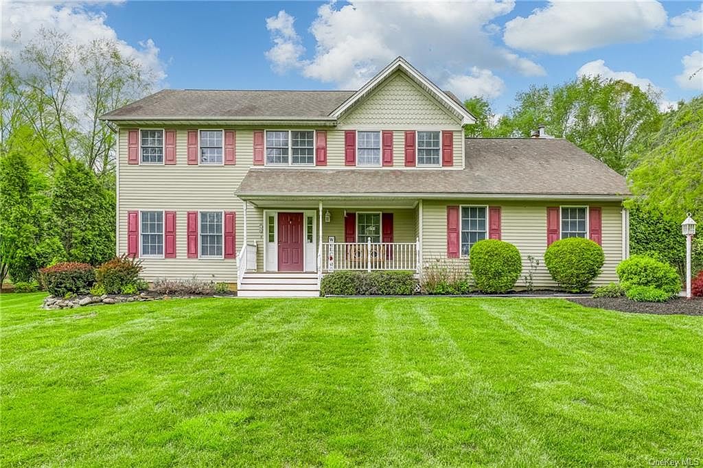 56 Montebello Road, Montebello, NY 10901 Zillow