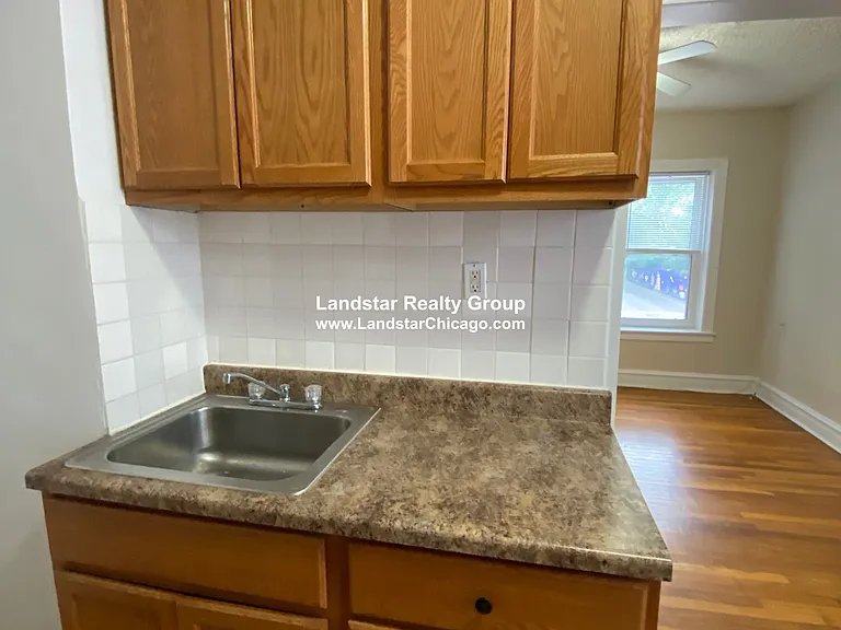1370 W Estes Ave #3S — Photo 10