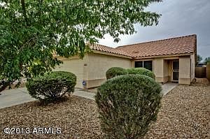 1st image of 15536 W Acapulco Ln