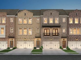 2038 Violet Ln #33, Brookhaven, GA 30319