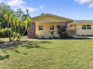 2019 Gray Ct, North Fort Myers, FL 33903