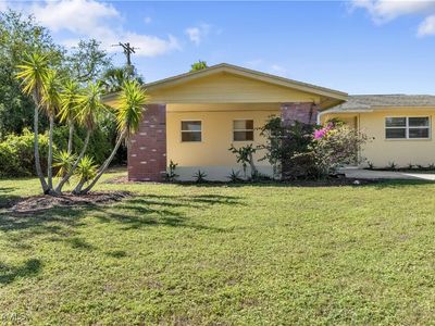 2019 Gray Ct, North Fort Myers, FL, 33903