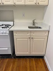 Rented by Oxford Property Group