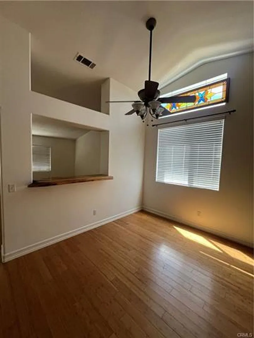 Desirable Temecula Home — Photo 4