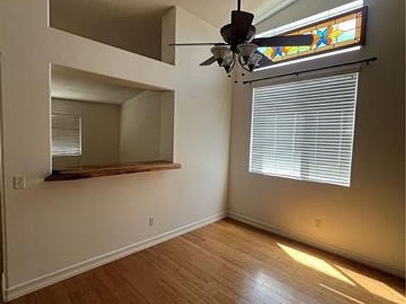 4th image of 33303 Avenida Bicicleta