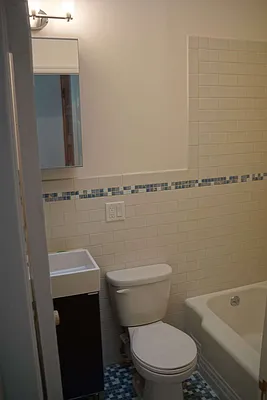 Rented by Owner | media 12