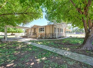 4909 Window Ln, Newcastle, CA 95658