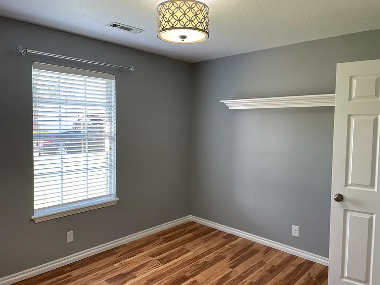 1416 W Centennial Dr — Photo 20