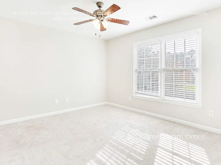 1413 Amberton Way — Photo 15