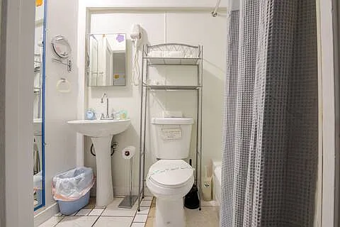 2206 Cleveland St #2 — Photo 5