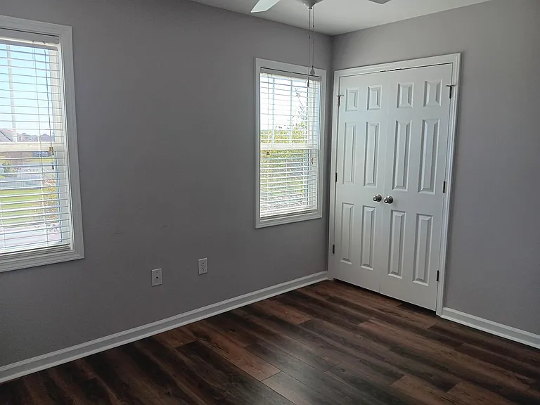 404 Tradd St — Photo 9