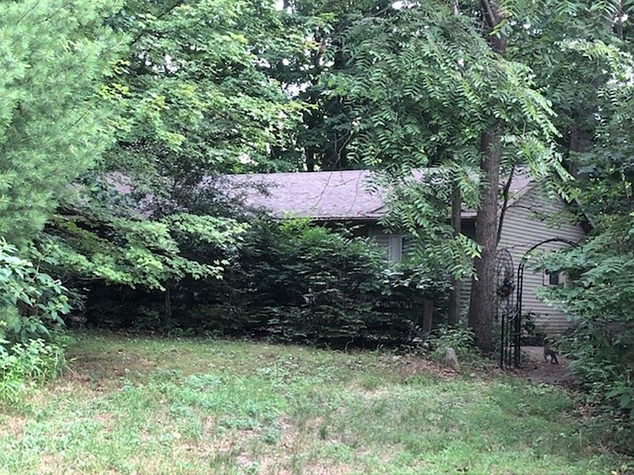 1st image of 67308 16th Ave