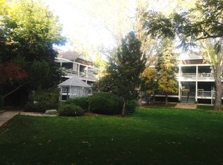 1601 W Swallow Rd #E7, Fort Collins, CO 80526