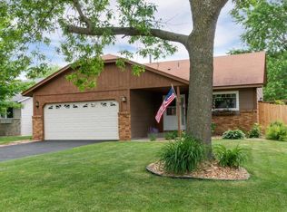 7605 Hyde Ave S, Cottage Grove, MN 55016