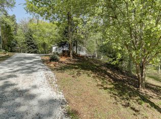 6460 Boulder Dr, York, SC 29745