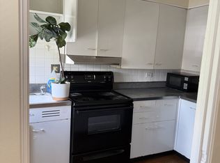 R & R Properties Group Llc - 6, Oak Park, IL 60302