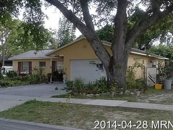 2nd image of 2518 Newbolt Dr