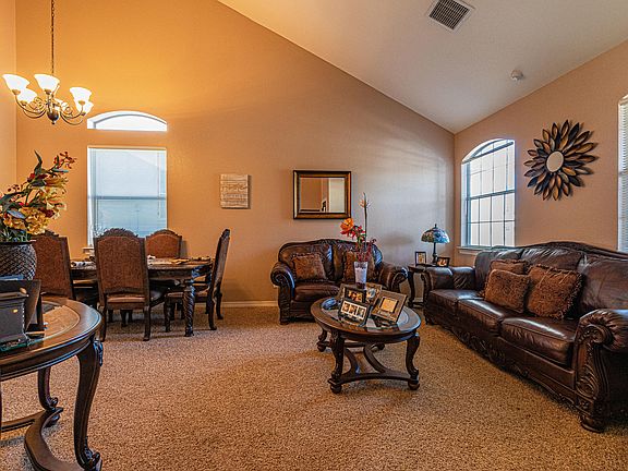 3rd image of 12227 Branell Ln