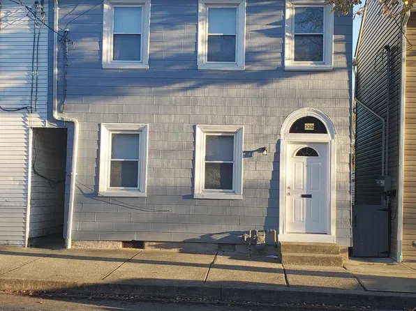 332 Cherry St, Columbia, PA 17512