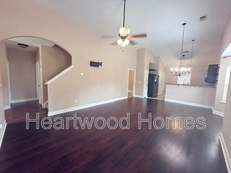 249 Blythe Creek Dr — Photo 20