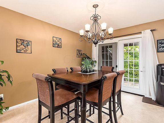 5th image of 1811 Olympic Ct