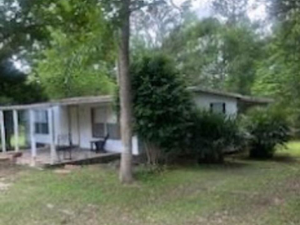 150 Woodward Rd, Quincy, FL 32351 Zillow