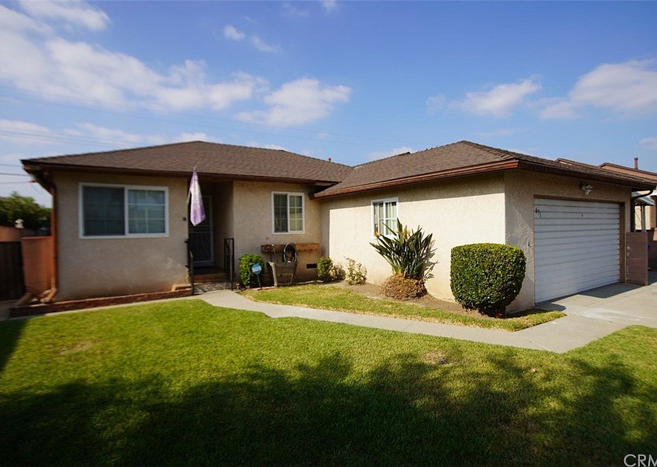 1st image of 831 Meeker Ave