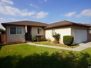 831 Meeker Ave, La Puente, CA 91746