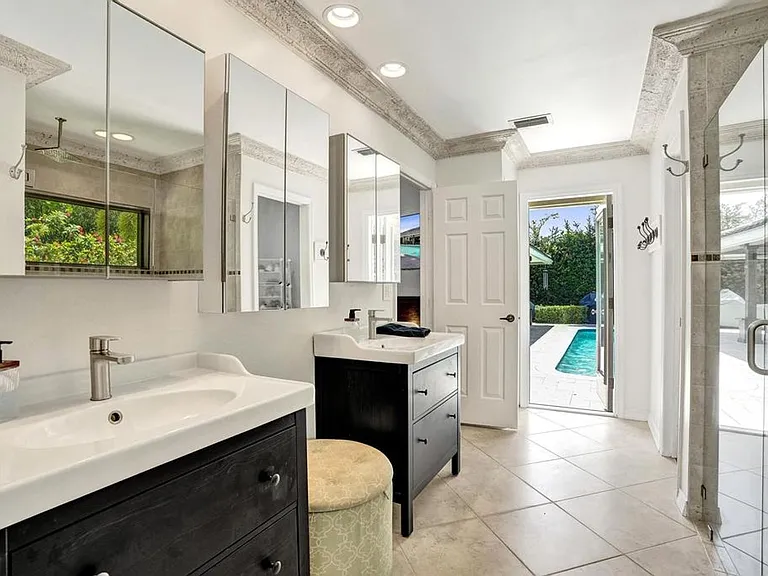 5569 Wind Drift Ln — Photo 47
