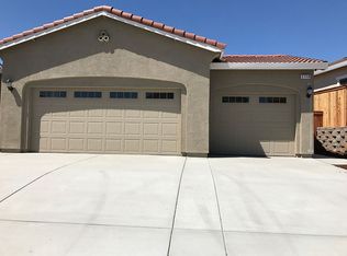 2719 Hidden Trail Loop, Rocklin, CA 95765