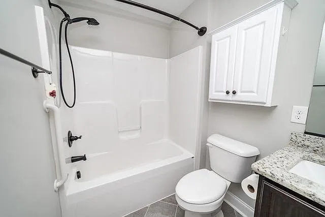 192 Mallard Ln #192 — Photo 13