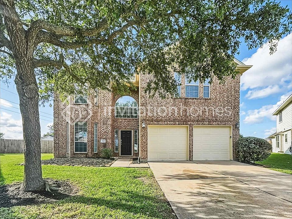 1st image of 2610 Teal Run Place Dr
