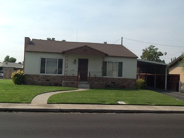 2nd image of 3466 E Weldon Ave