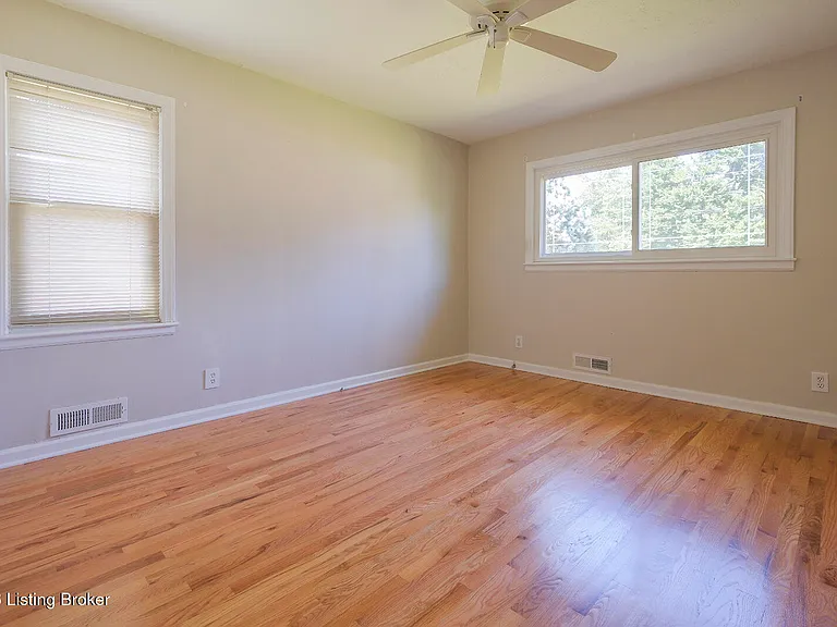 2510 Browns Ln — Photo 10