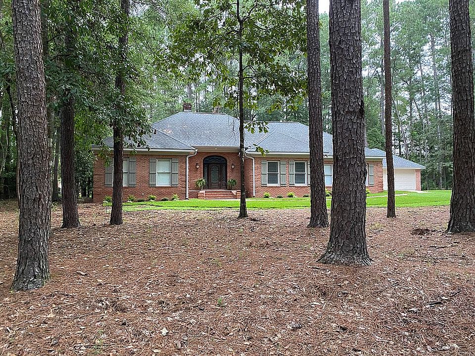 1st image of 12 Grand Bayou Cir