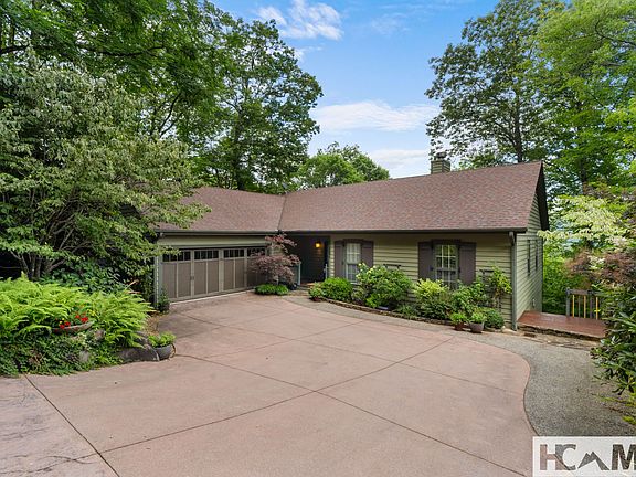 3rd image of 151 Birdnest