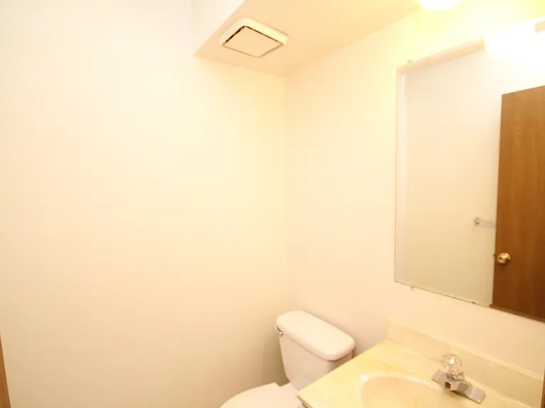 2416 Falcons Way — Photo 1