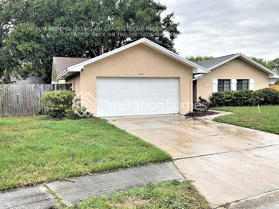 1st image of 228 Quail Cir
