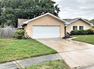 228 Quail Cir, Casselberry, FL 32707
