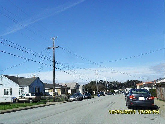 3rd image of 629 Myrtle Ave