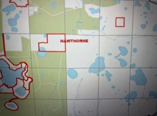 308 Orange Springs Cutoff Rd, Hawthorne, FL 32640
