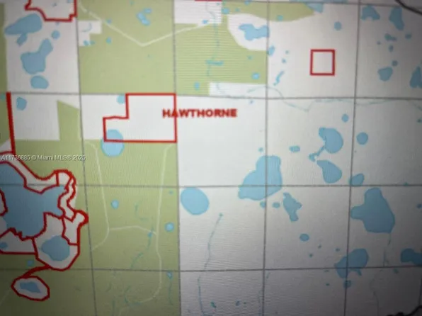 308 Orange Springs Cutoff Rd, Hawthorne, FL 32640