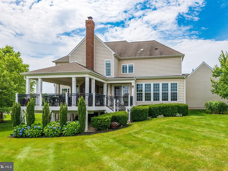 41398 Hagley Pl — Photo 46