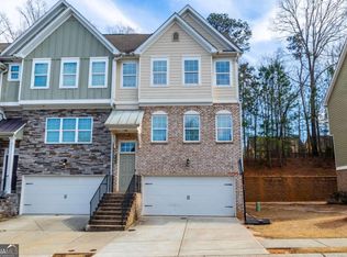 4196 Chatham Ridge Dr, Buford, GA 30518