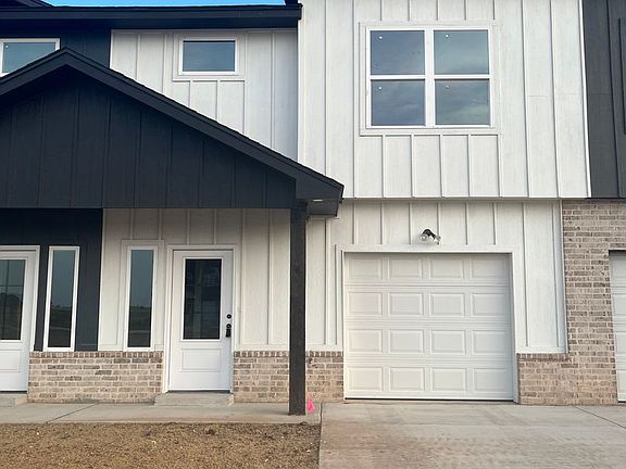 2nd image of 14102 Daisy Dr #3