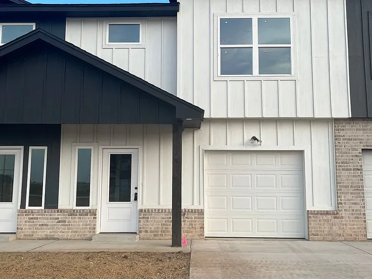 14102 Daisy Dr — Photo 2